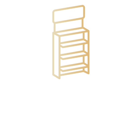 POS Displays
